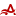 gigantportal.ru favicon