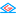 gigaom.ru favicon