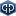 gigaparts.ru favicon