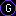 gigapc.ru favicon