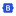 gigaseti.ru favicon