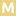 gigcoin.ru favicon