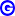 gigdata.ru favicon