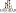 giggrad.ru favicon