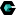 gighall.ru favicon