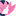 gigi-careshop.ru favicon