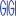 gigi-russia.ru favicon