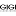 gigi-samara.ru favicon
