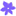 gigi-shops.ru favicon