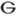 gigicosmetics.ru favicon