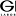gigidv.ru favicon