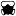 gigiena40.ru favicon