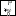 gigienicheskiy-dush.ru favicon