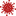 gigienist-dez.ru favicon