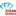gigienist.ru favicon