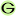 gigirostov.ru favicon