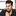 gigolo-boys.ru favicon