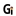 gigri.ru favicon