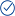 gigtest.ru favicon