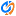 giit.ru favicon