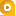 gik-auto.ru favicon