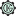 gik-automation.ru favicon