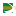 gik-nalogi.ru favicon