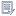 gik-pgs.ru favicon