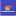gikam24.ru favicon