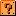 gikkonfest.ru favicon
