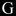 giks-russia.ru favicon