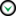 gilartmoto.ru favicon