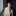 gilazievaphoto.ru favicon