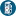 gilbarco-veeder-root.ru favicon