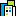 gilcomzd.ru favicon