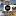 gilders.ru favicon