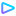 gildia-studio.ru favicon