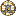gildiadenta.ru favicon