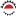 gildiashop.ru favicon