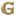 gildiy.ru favicon
