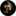 gildiya-club.ru favicon