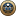 gildiyaedtech.ru favicon