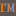 gildmaket.ru favicon