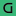 gildmebel-tobolsk.ru favicon