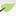 gilev-park.ru favicon