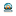 gilkom.ru favicon