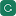 gilmark.ru favicon