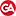 gilmarket.ru favicon