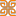 gilmas.ru favicon