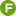 gilmaster.ru favicon
